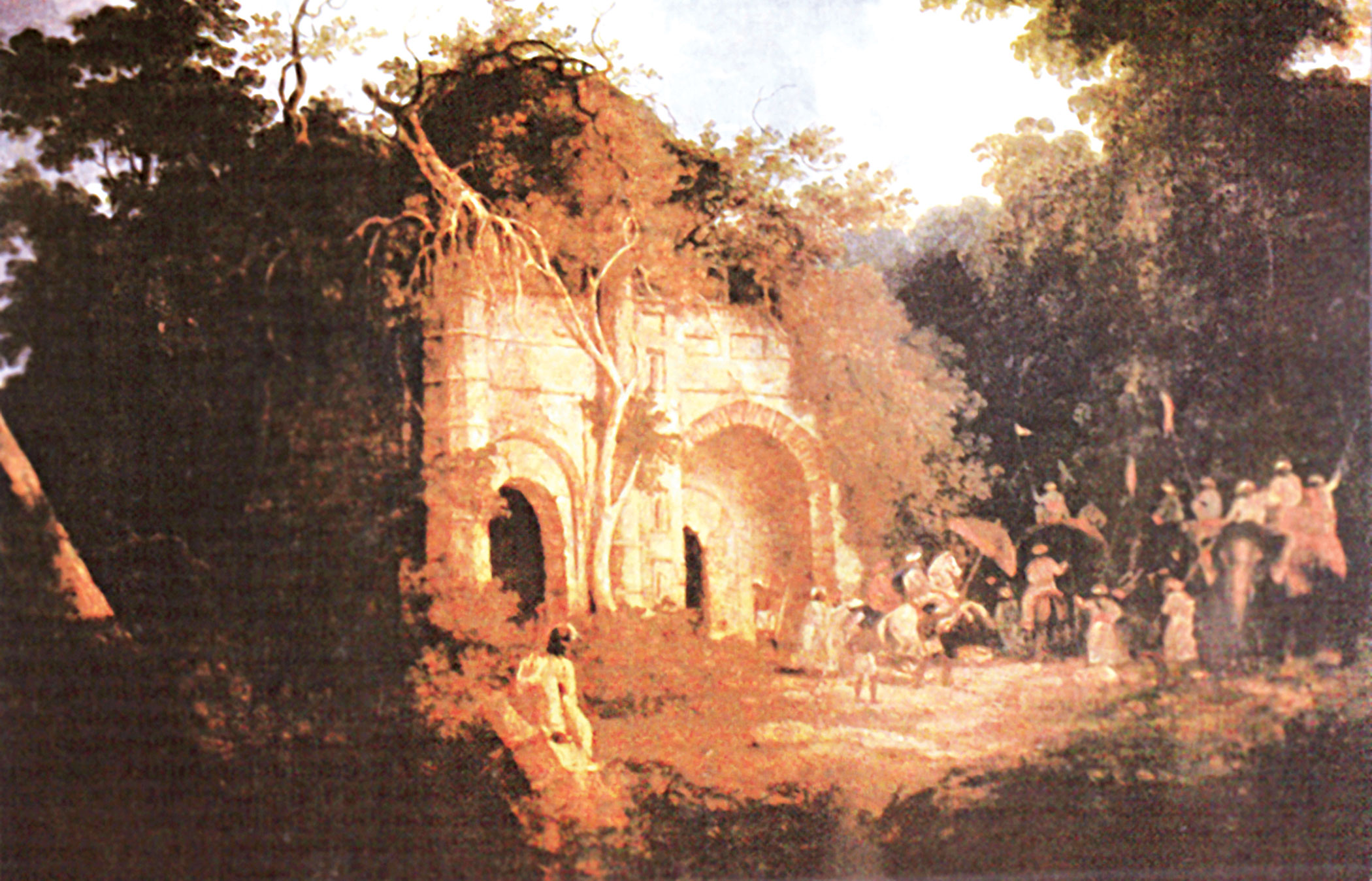 environmental-history-3.jpg
