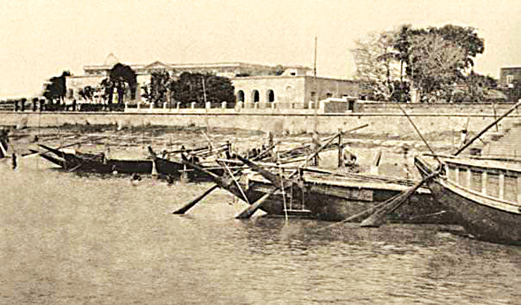 environmental-history.jpg
