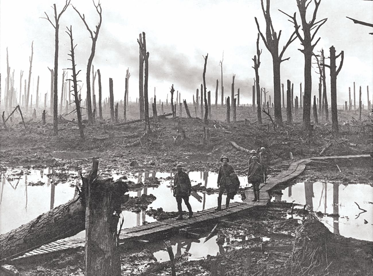 environmental_costs_5.jpg