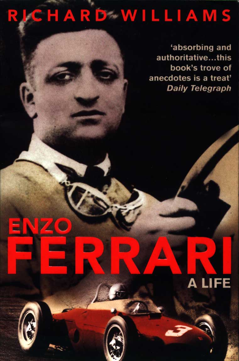 enzoferrarialife_0.jpg