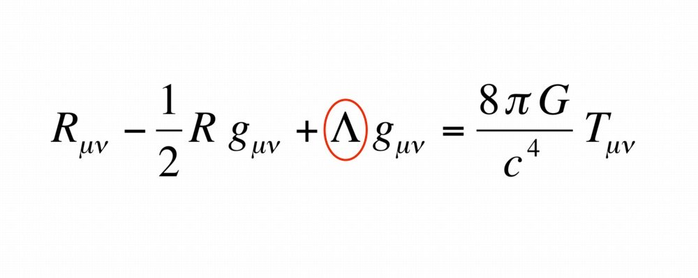 EQUATION.jpg
