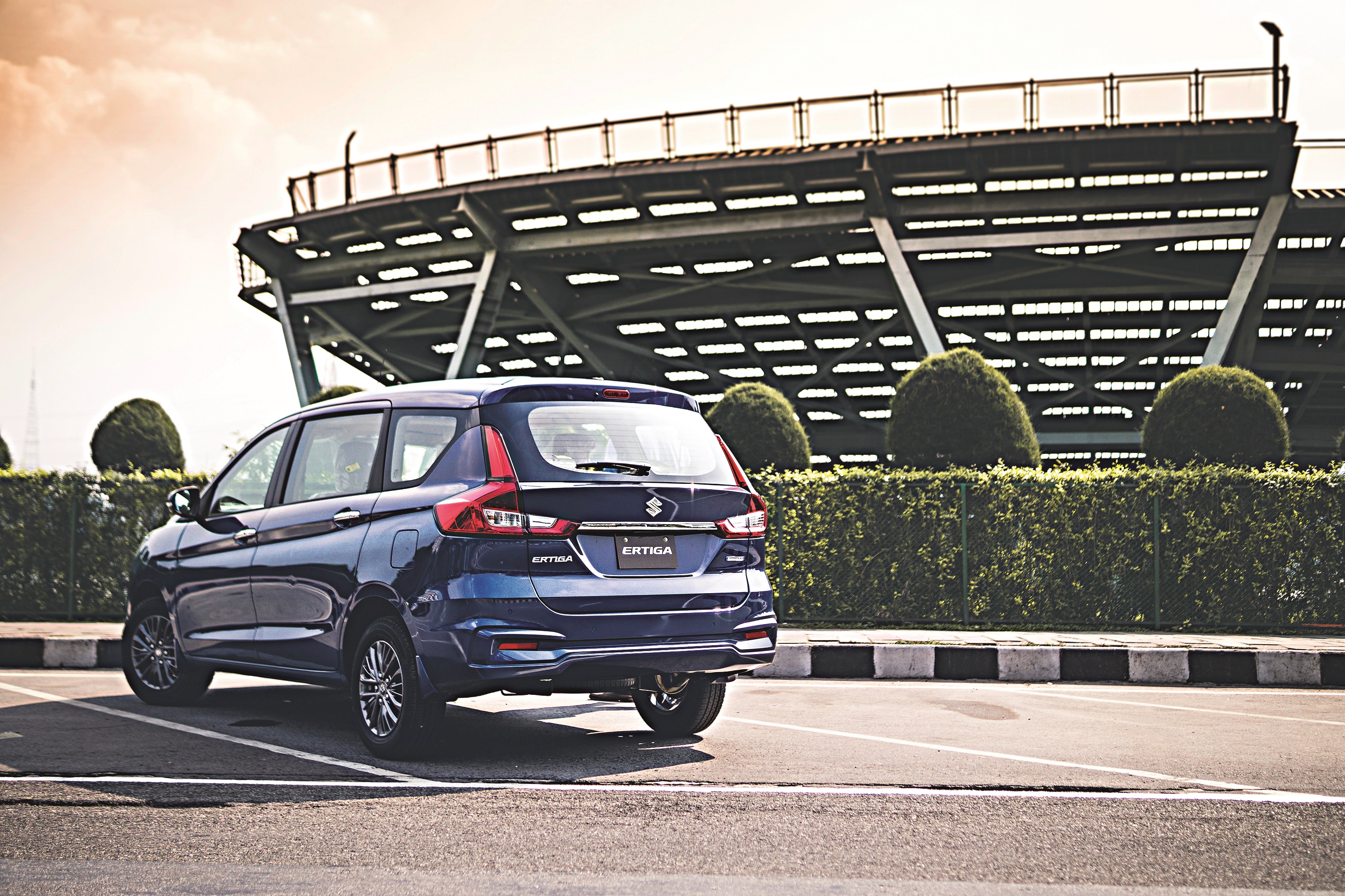ertiga2.jpg