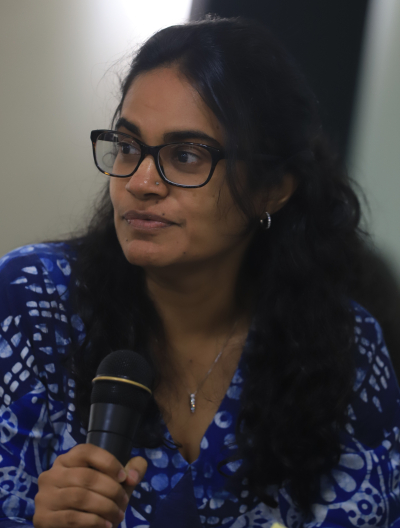 eshani_ruwanpura.jpg