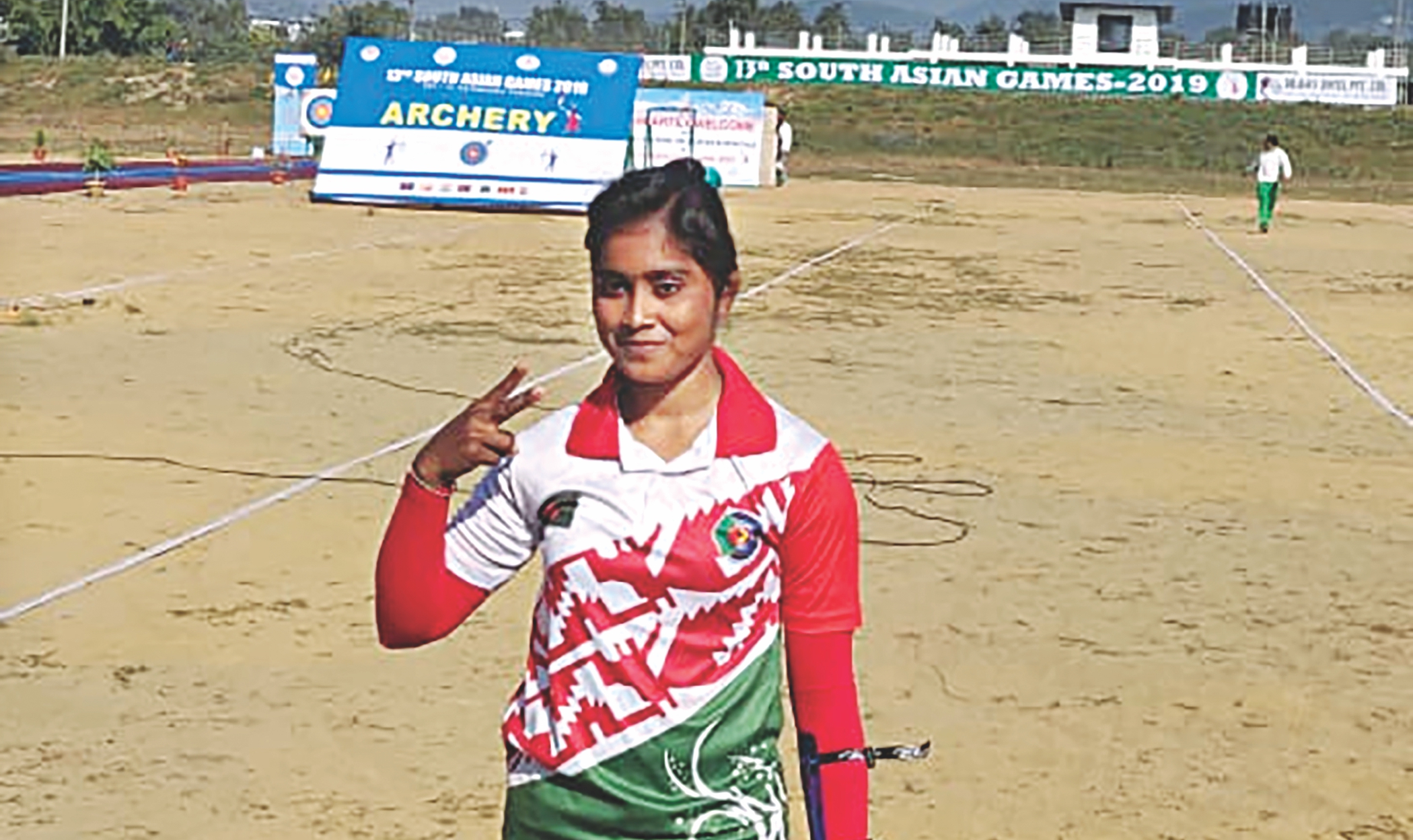 ety_khatun_0.jpg