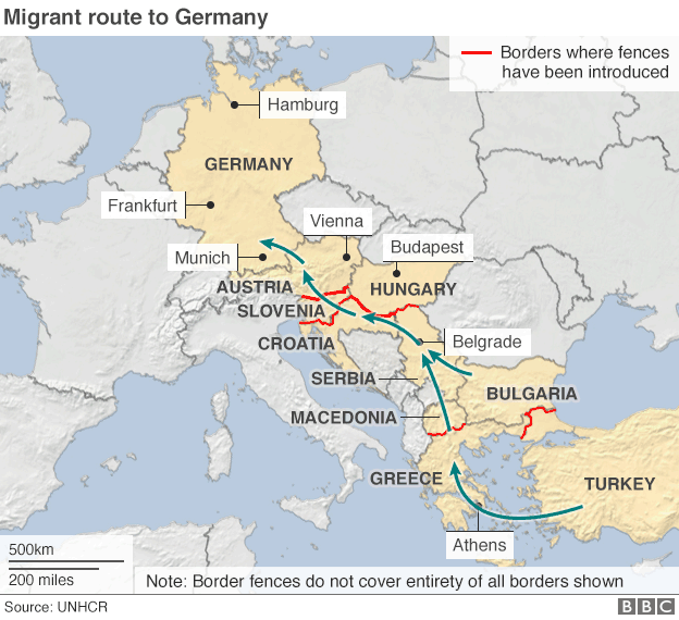 eu migrant.png