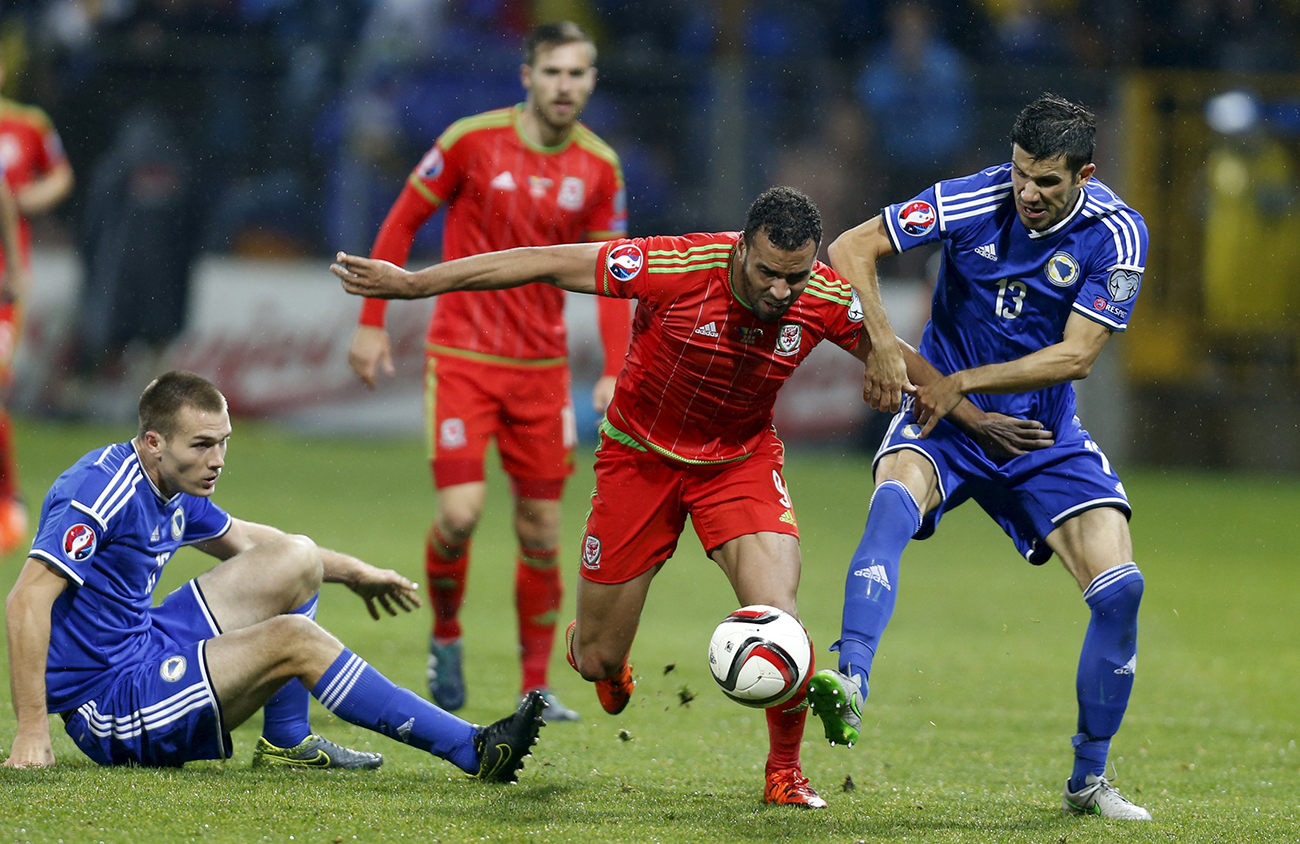 euro-Wales-reuters-wb.jpg