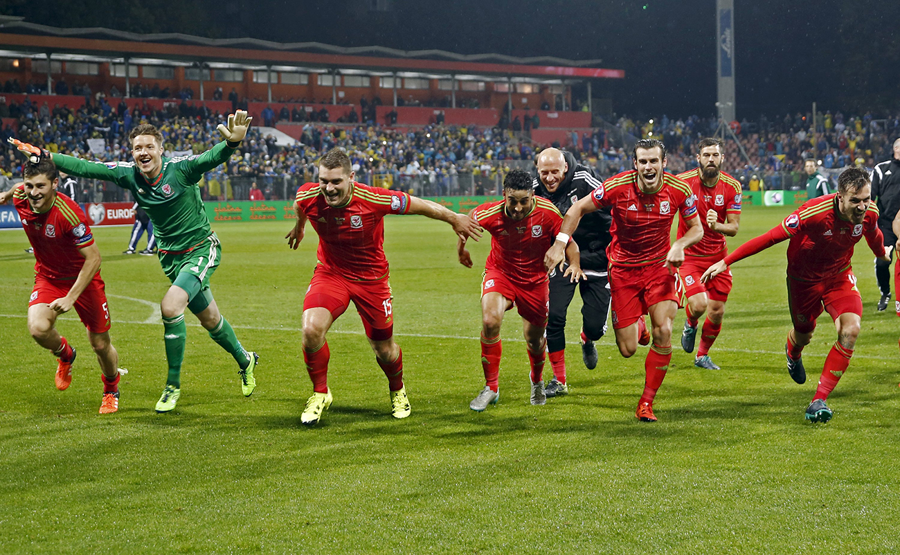 euro-Wales-reuters-wb2.jpg