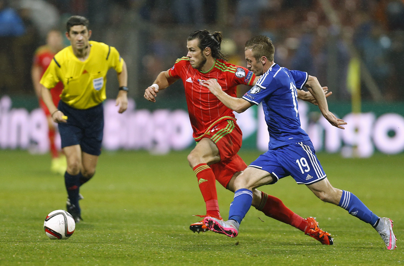 euro-Wales-reuters-wb3.jpg