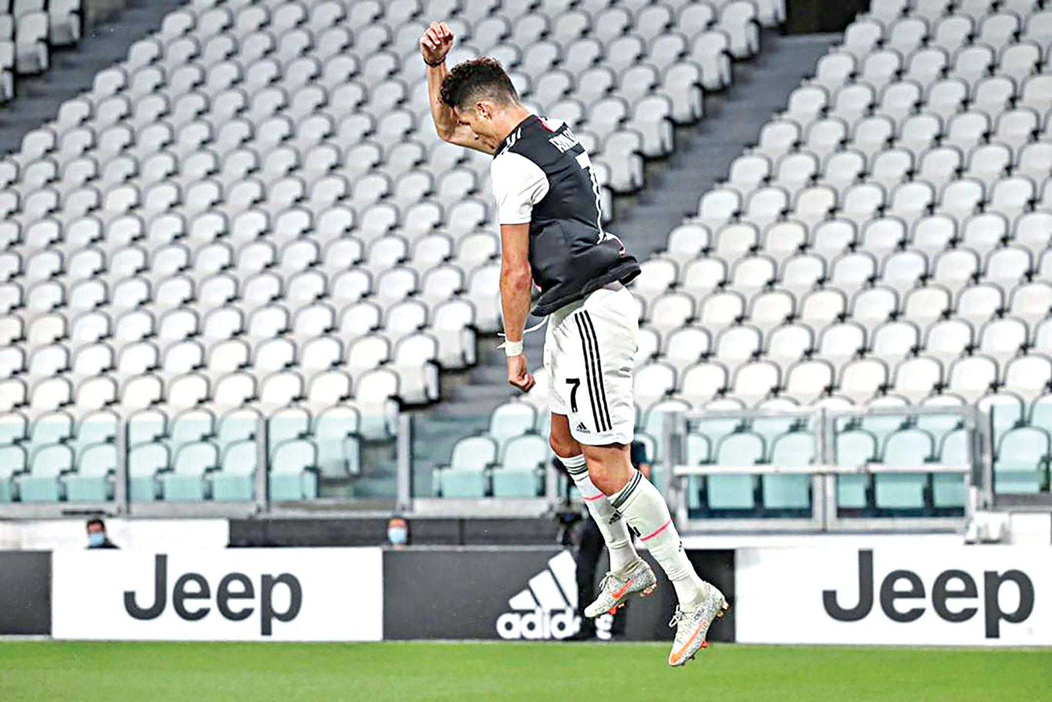 european-football-2.jpg
