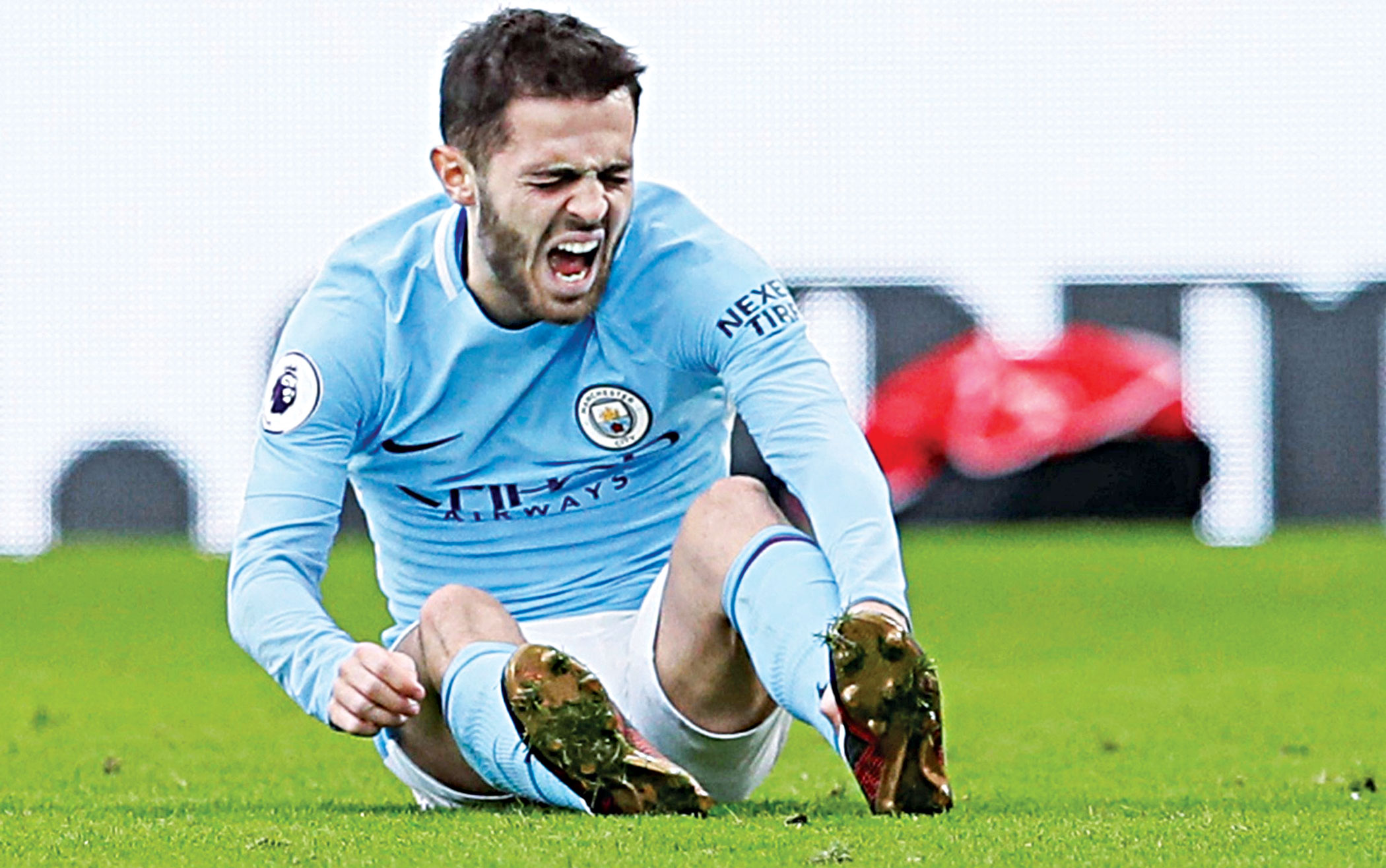 european-football-3.jpg