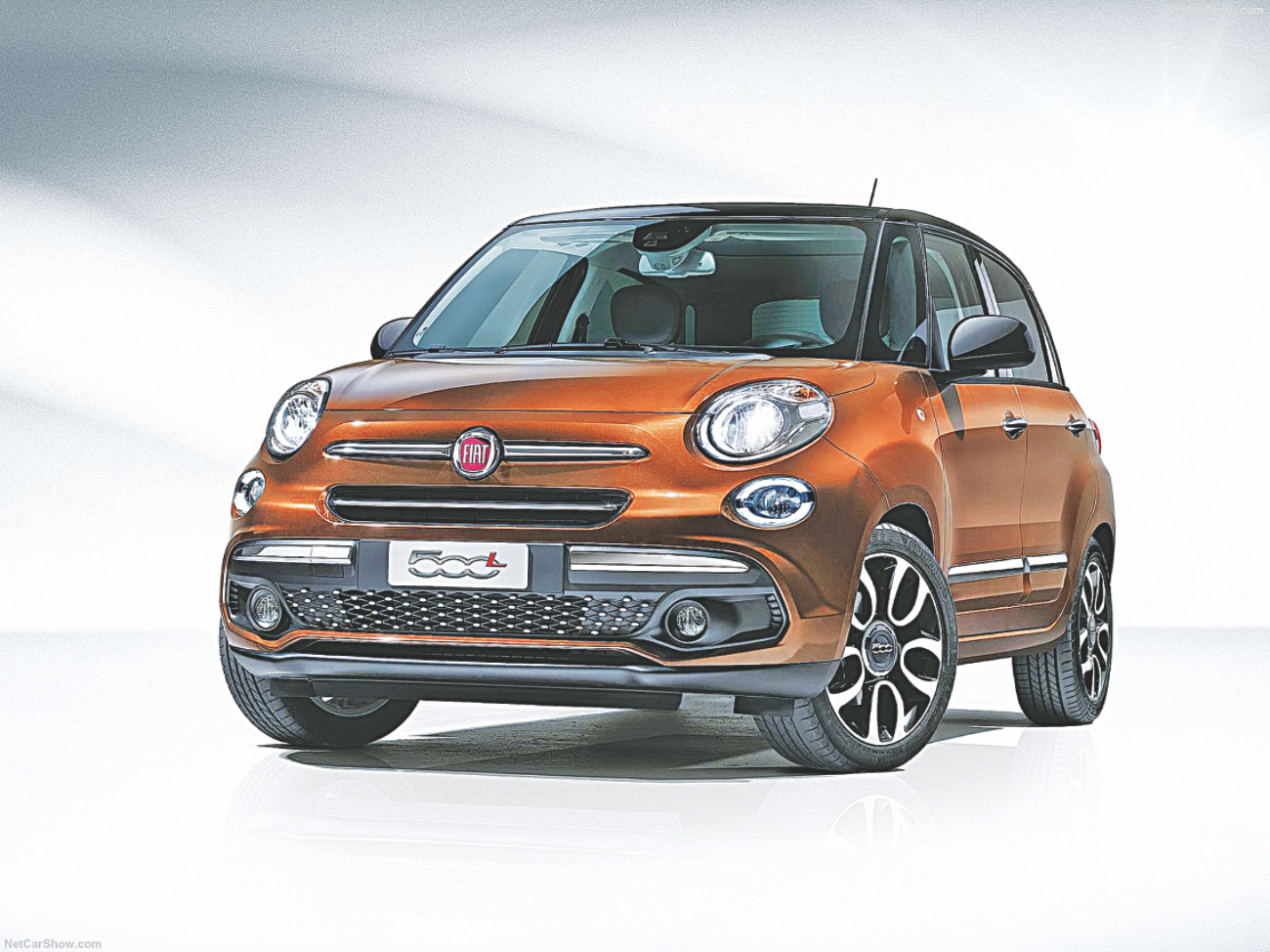 european_supermini_2.jpg