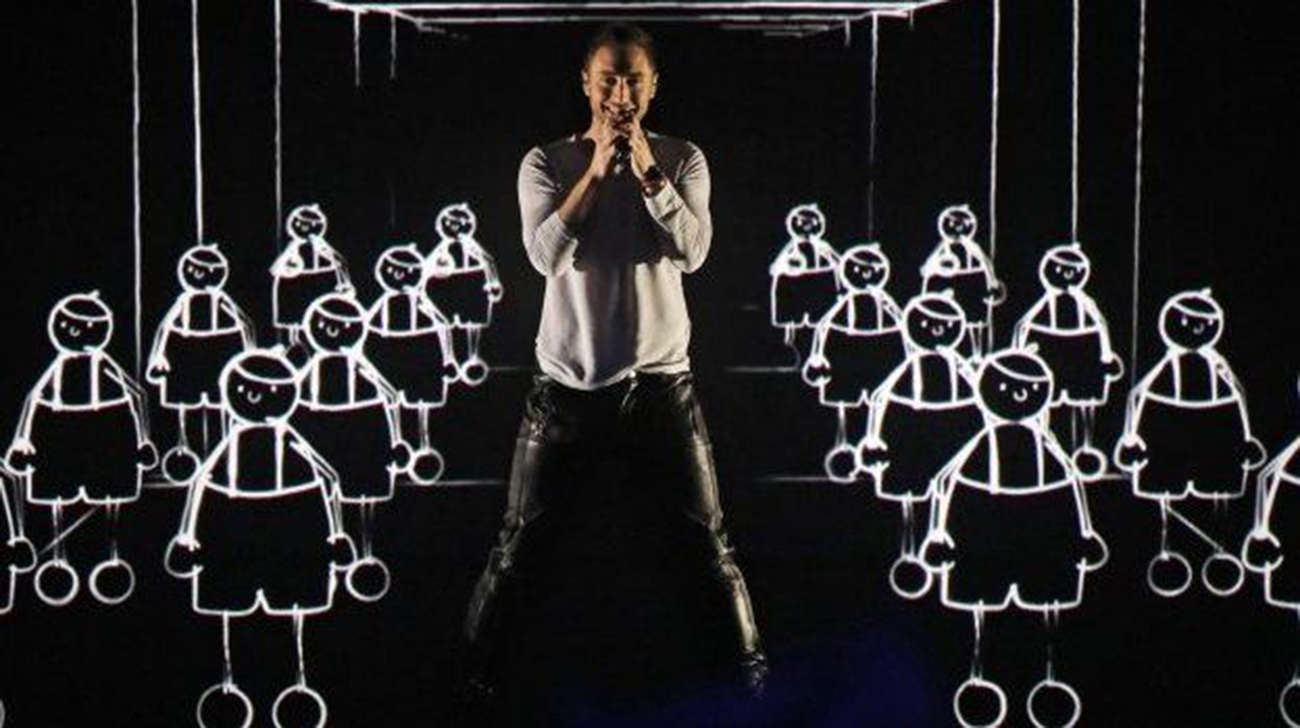 eurovision-2.jpg