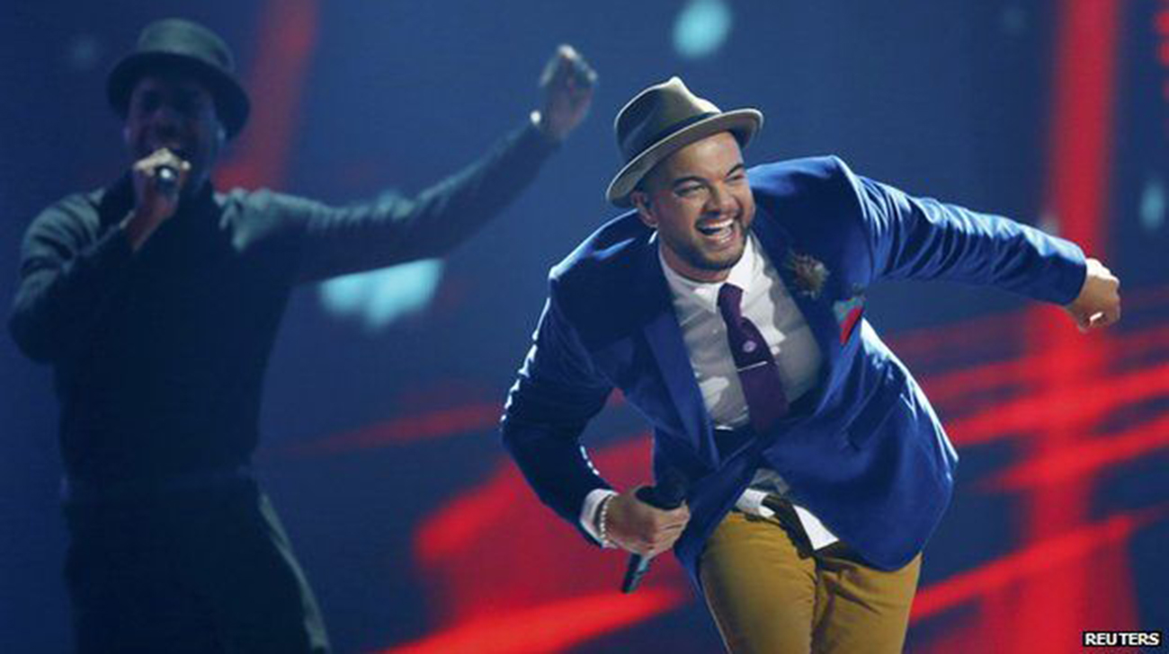 eurovision-3.jpg