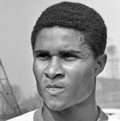 Eusebio