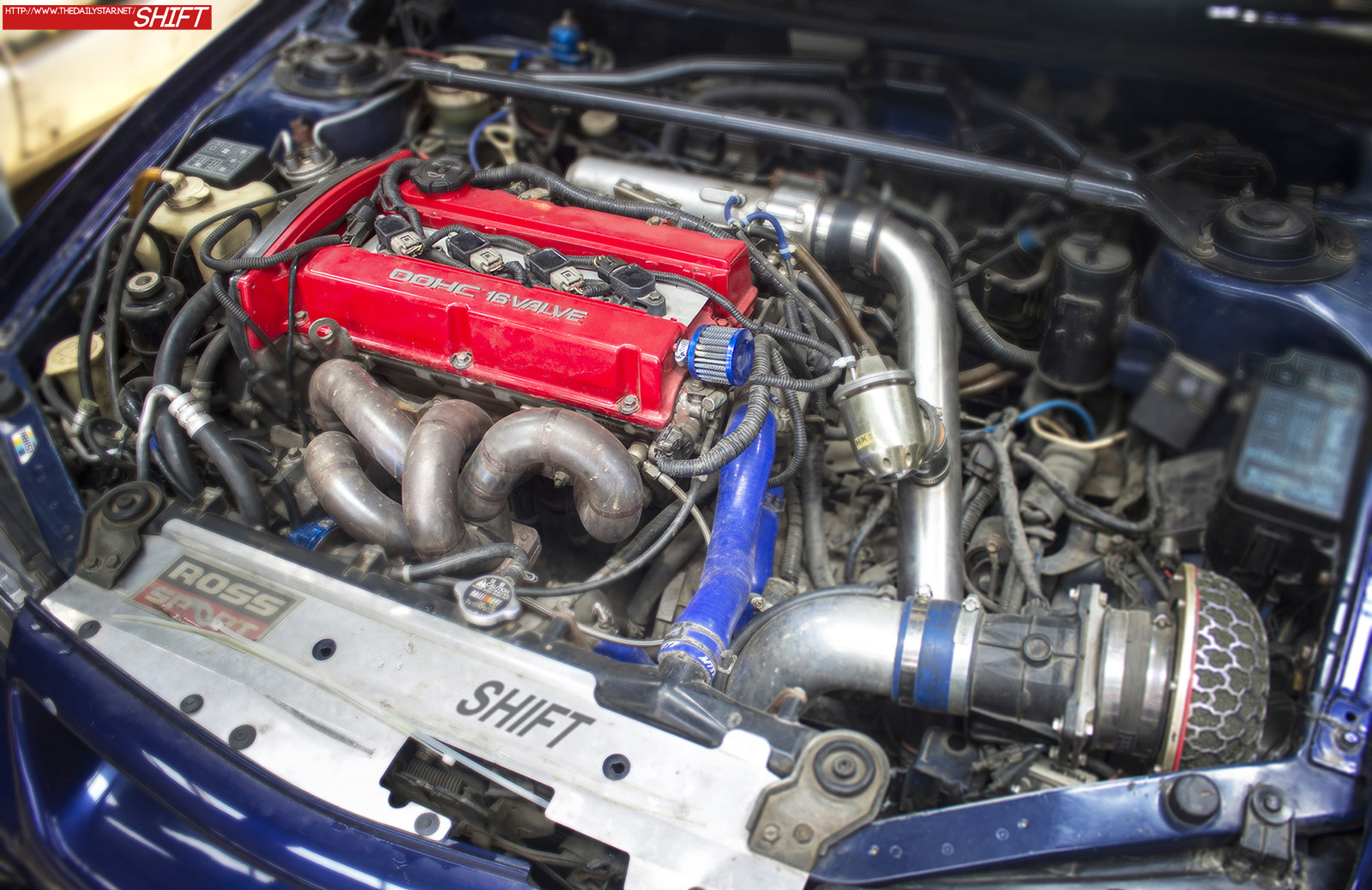 Evo engine.jpg
