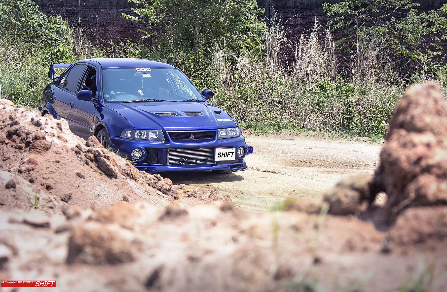 evo front.jpg