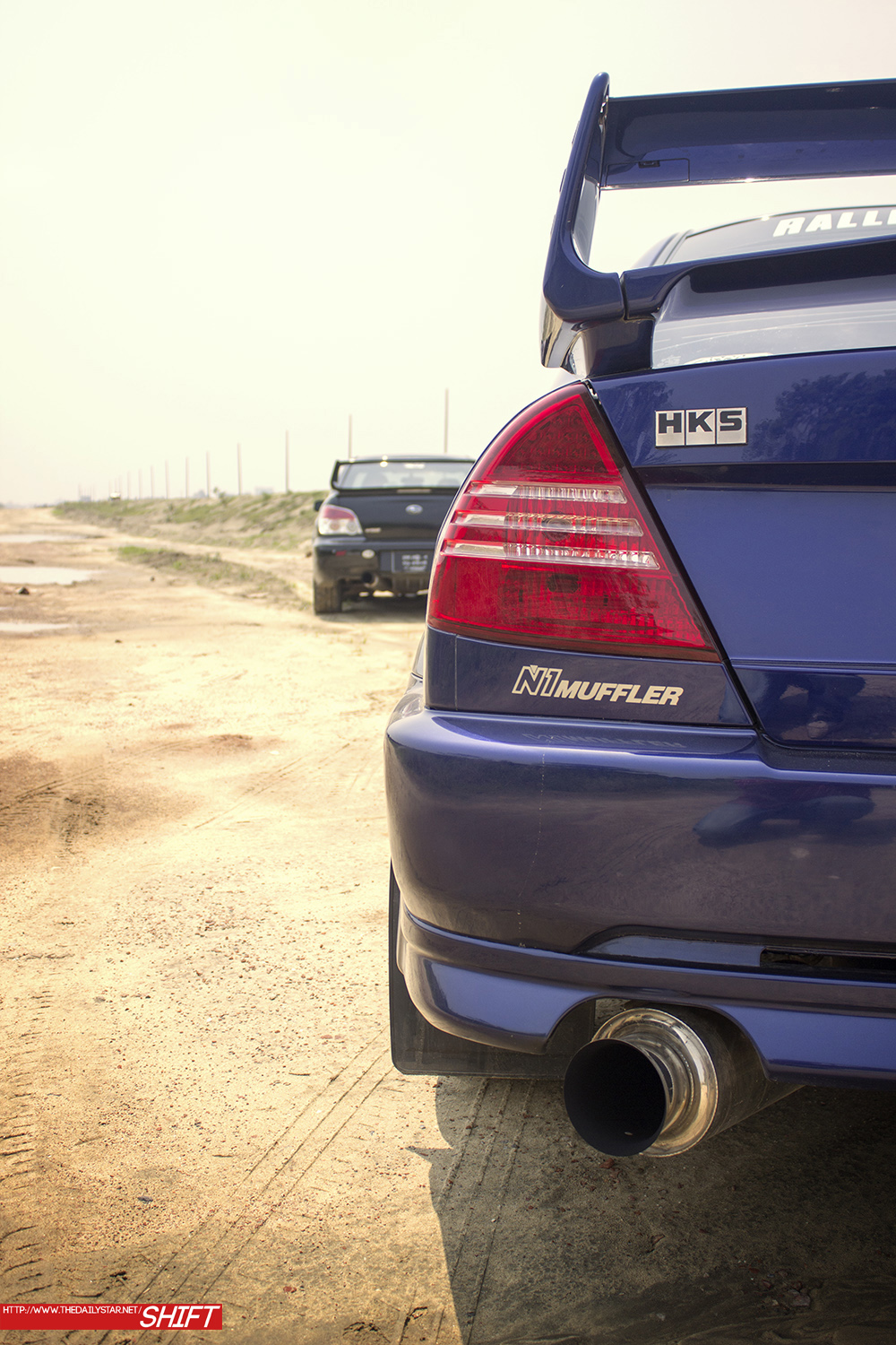 evo rear 2.jpg