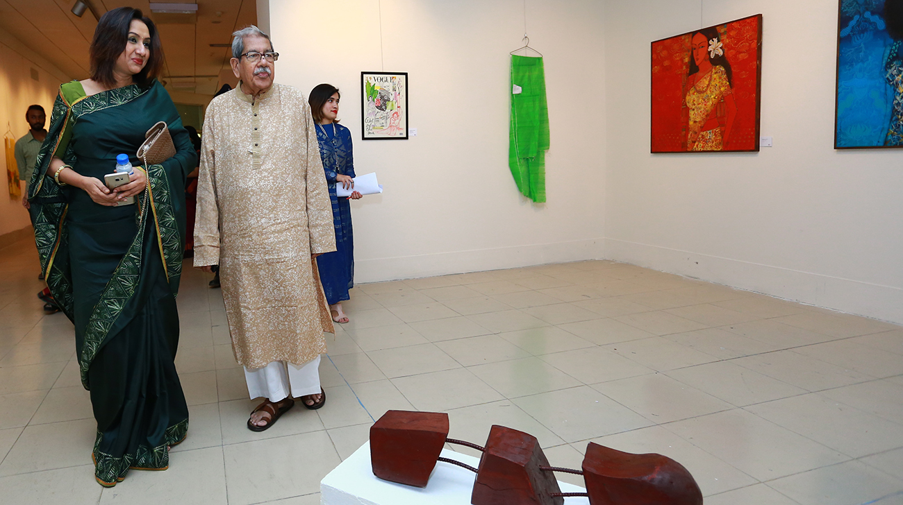 exhibition.jpg