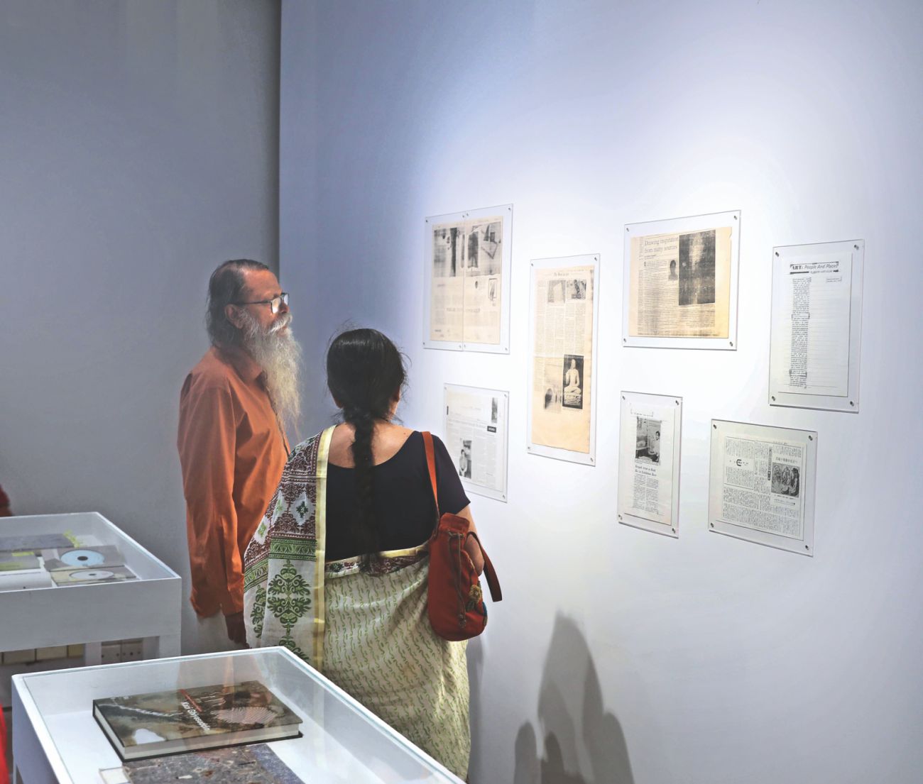 exhibition_3.jpg