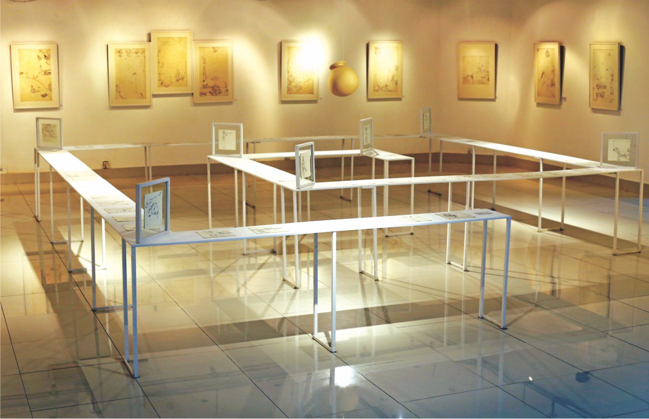 exhibition_view.jpg