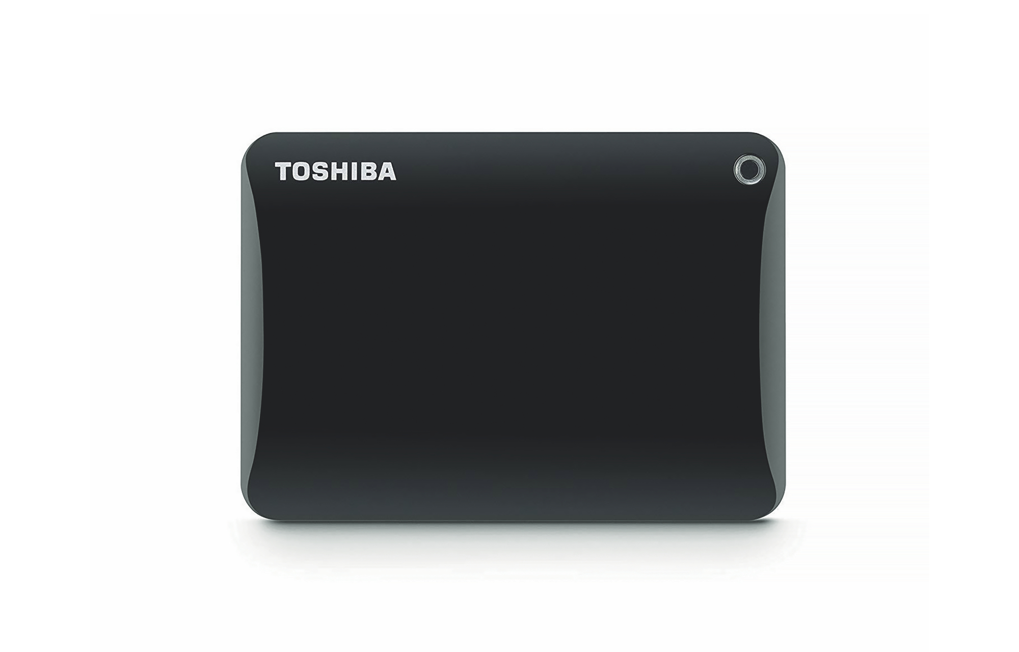external_storage_2.jpg