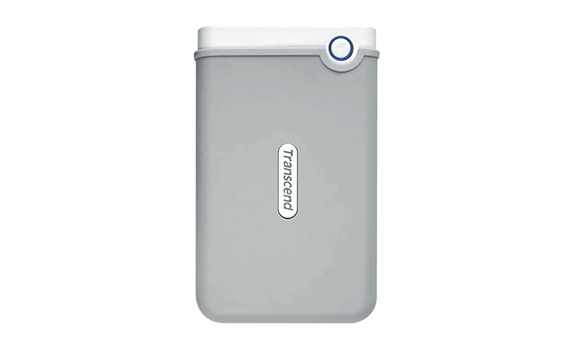 external_storage_3.jpg