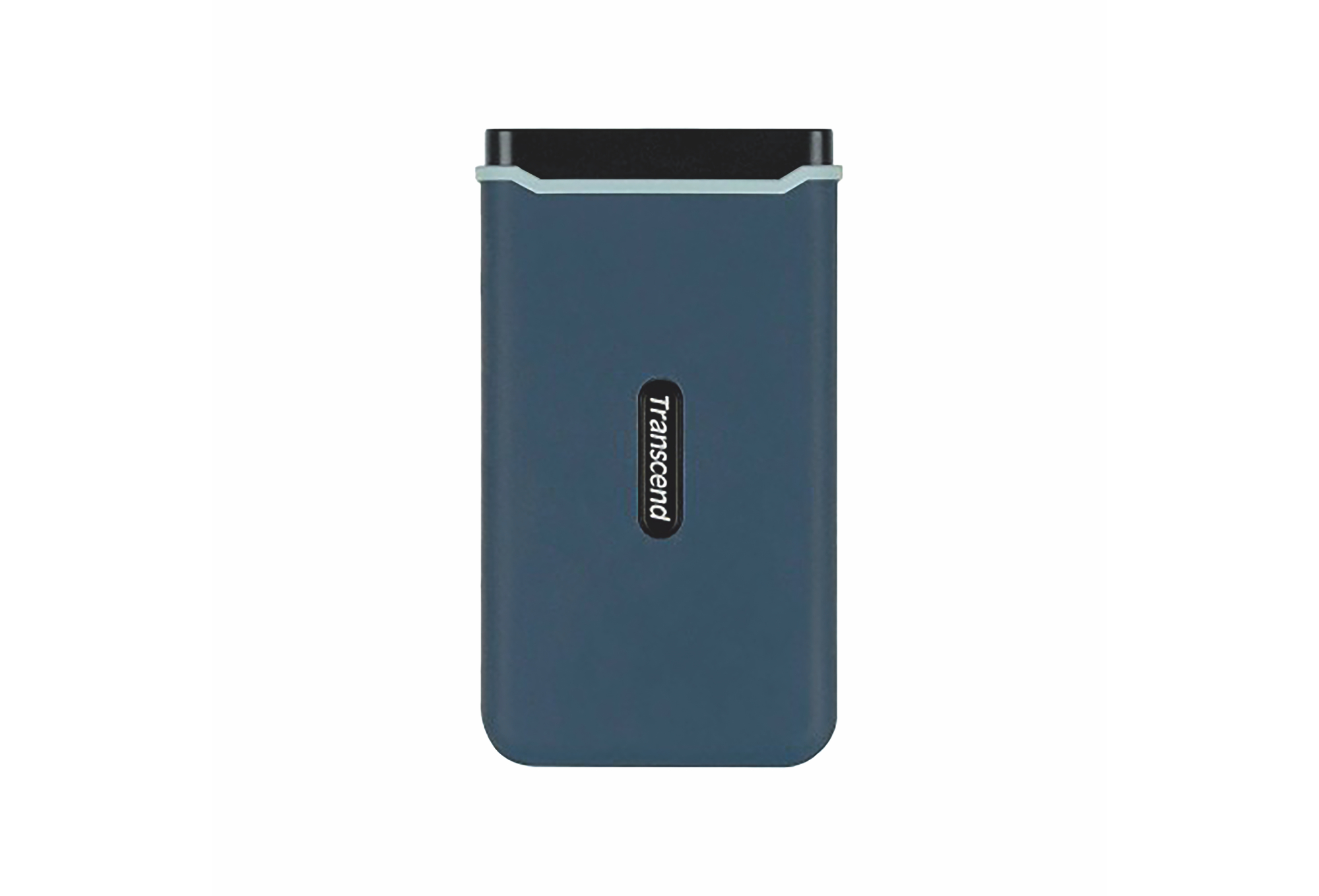 external_storage_4.jpg