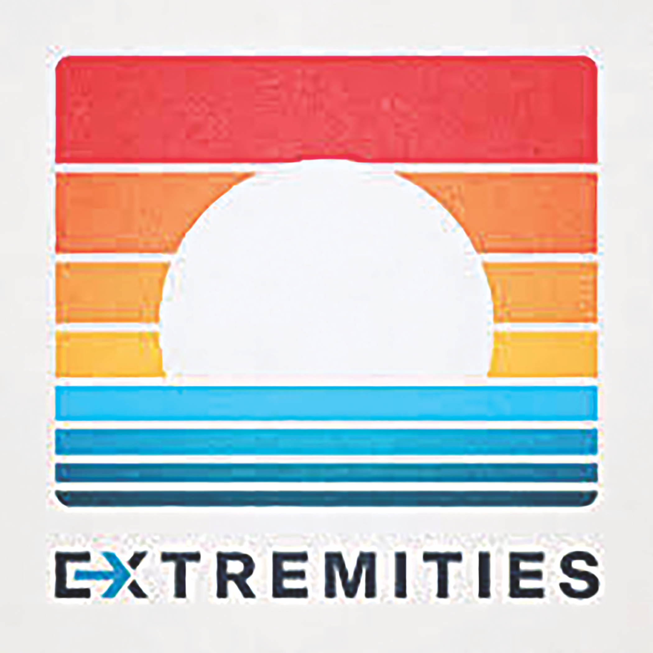 extr.jpg