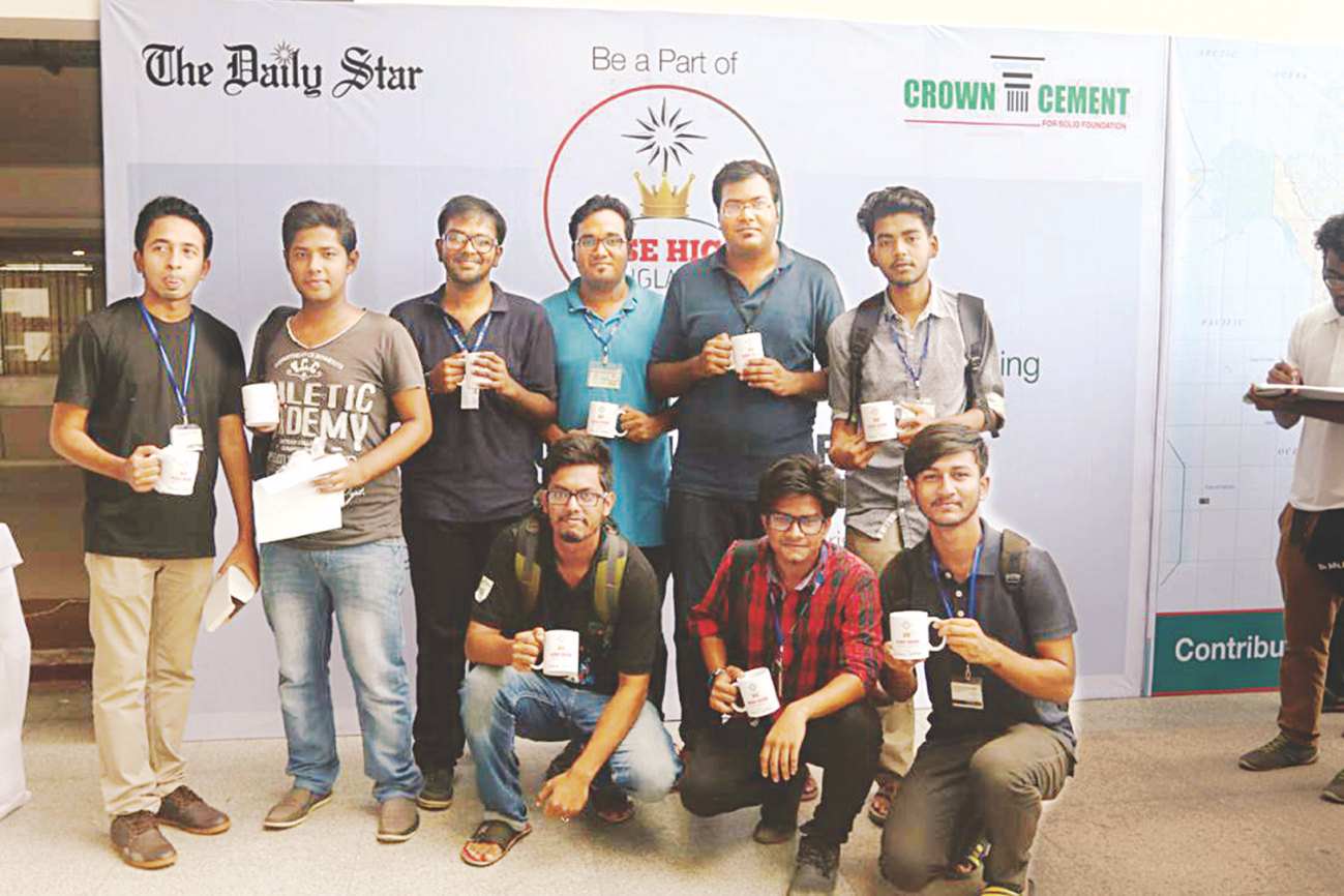 Exuberant winners.jpg