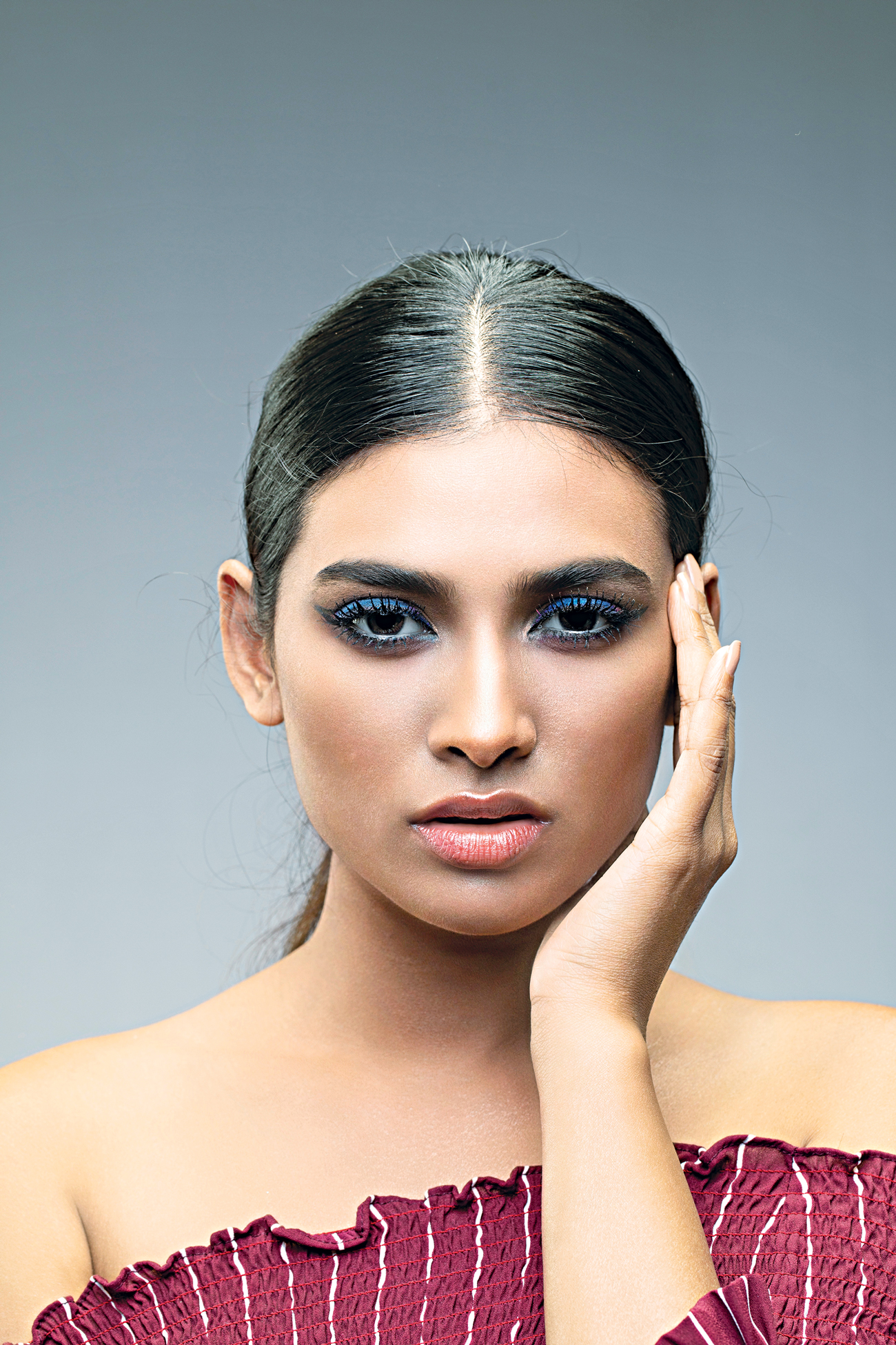 eye-shadow4.jpg