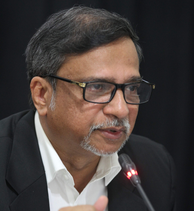 F.R Khan.jpg