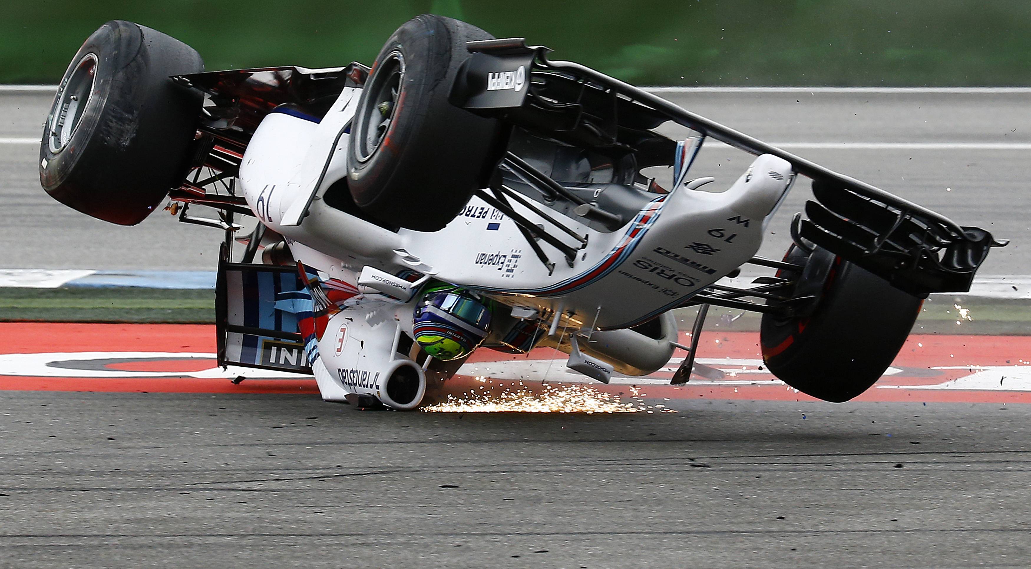 f1-massa-crash-german-gp-reuters-200714.JPG