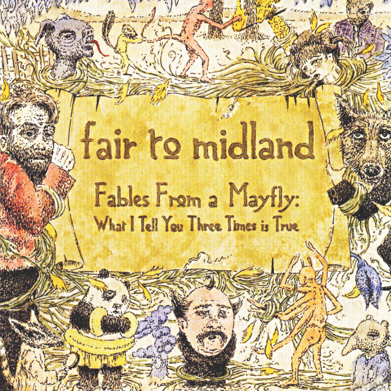 fables_from_a_mayfly