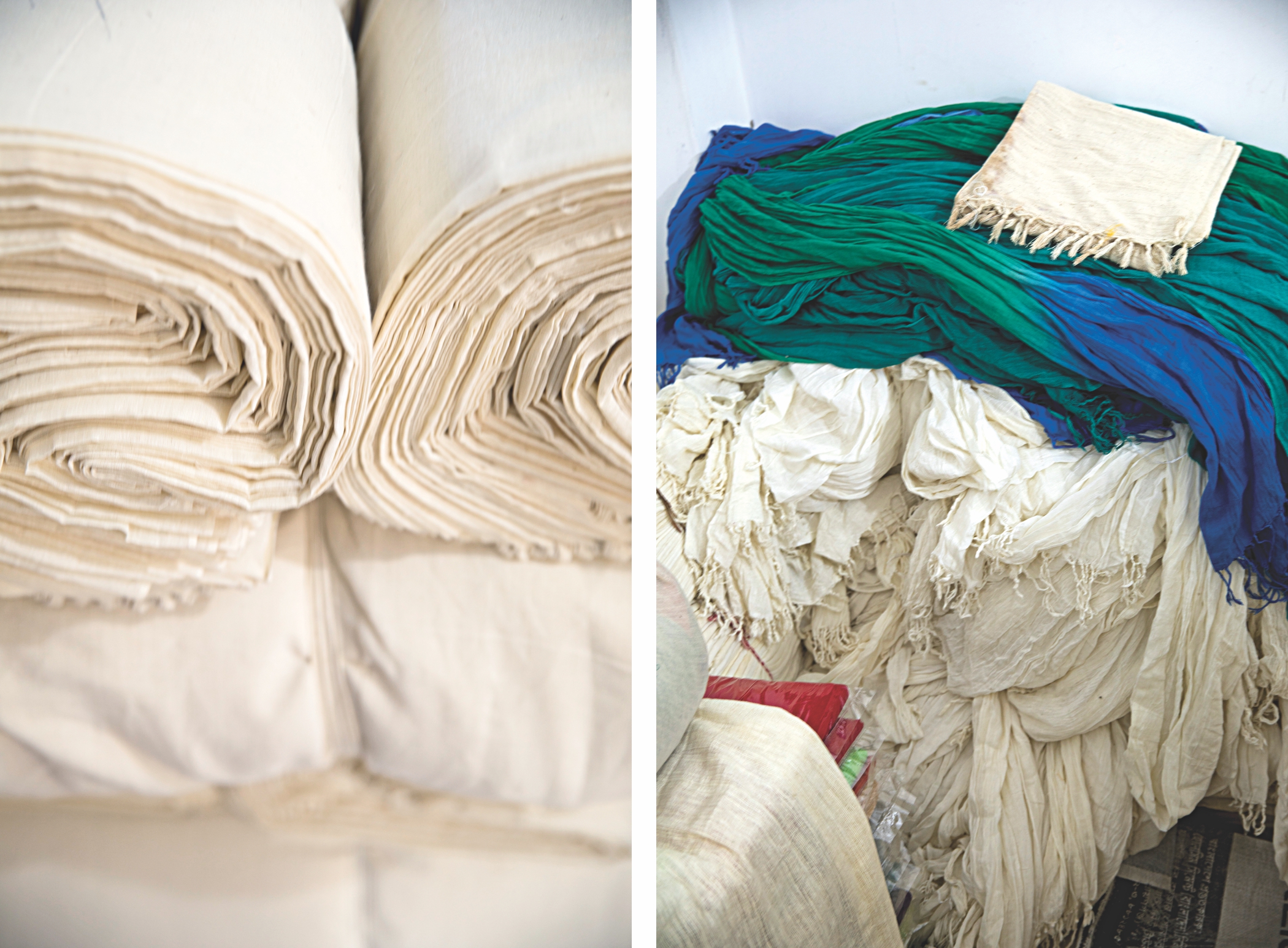 fabrics.jpg