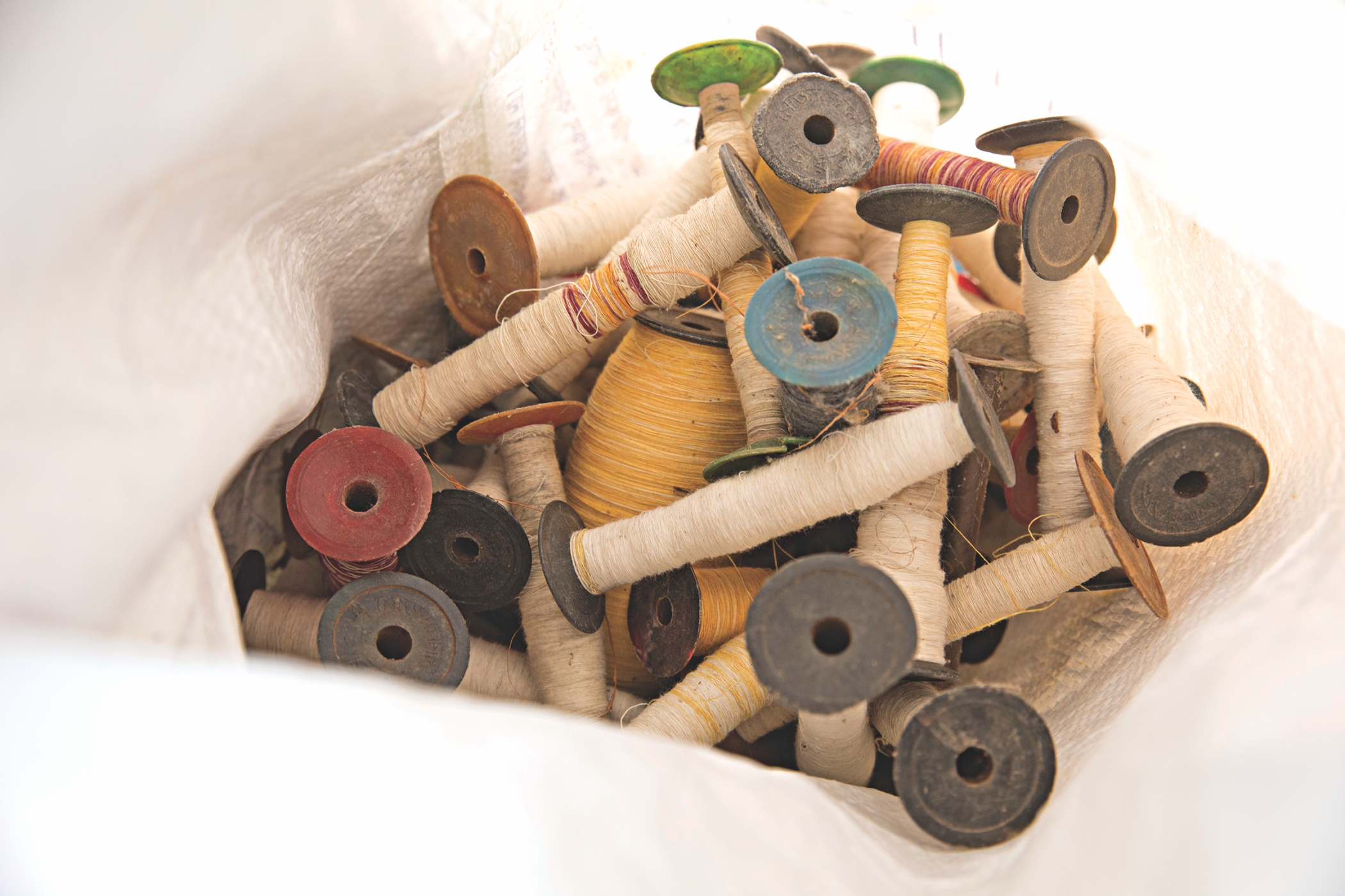 fabrics1.jpg
