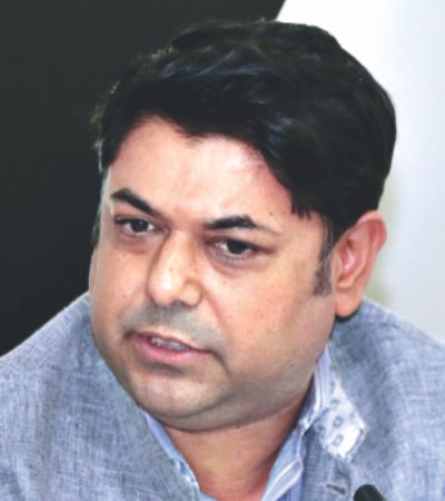 fahad_karim.jpg