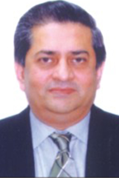 Fahim-0-1-web-co.jpg
