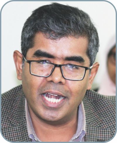 fahim.jpg