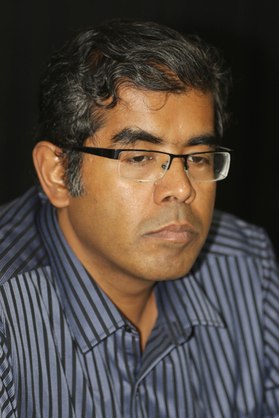 Fahim Mashroor.jpg