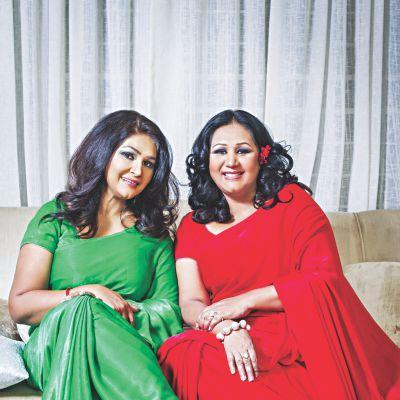 fahmida_and_samina_nabi.jpg