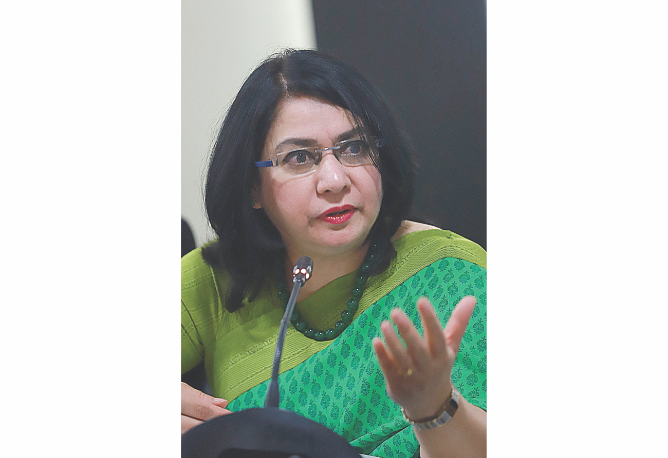fahmida_khatun.jpg