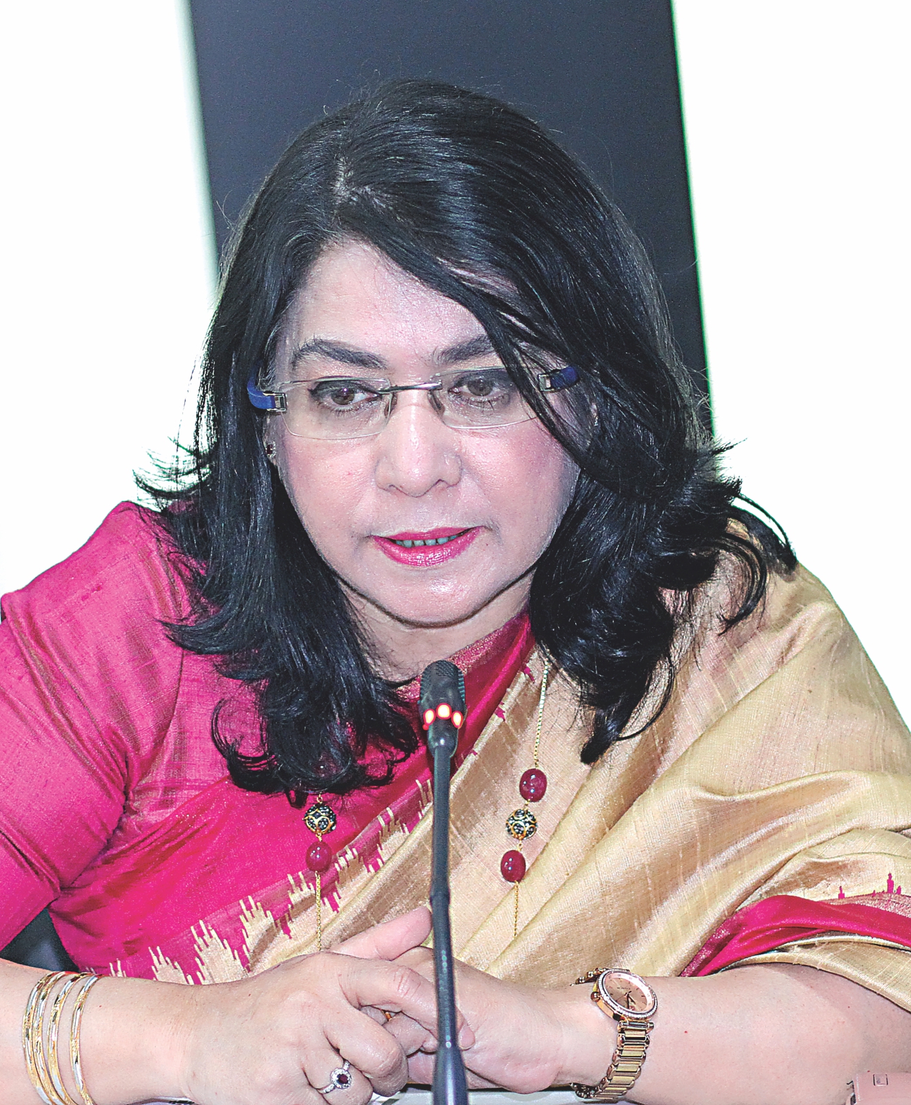 fahmida_khatun_0.jpg