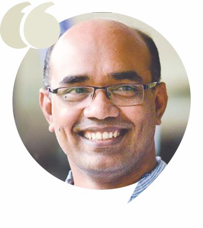 fahmidul_haq.jpg