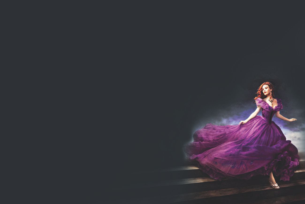 fairytales