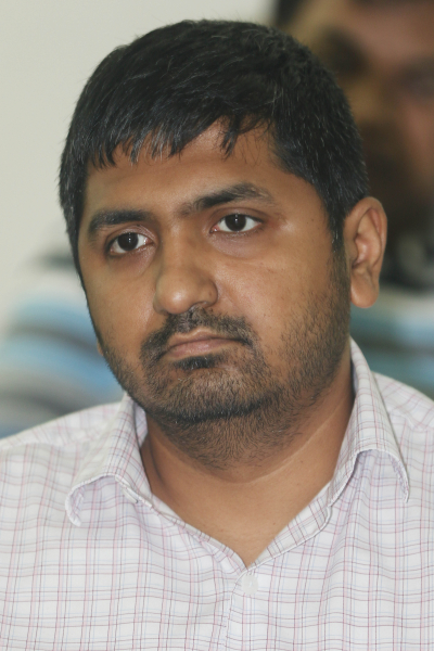 Faiyaz Taher.jpg