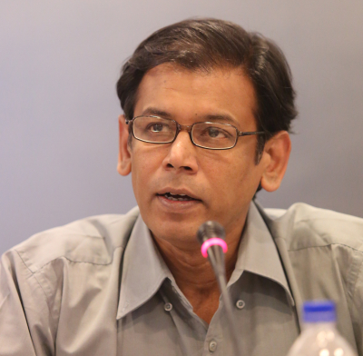 Faizul Islam.jpg