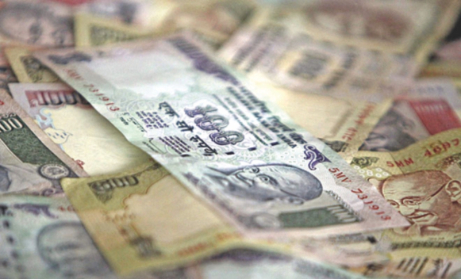fake-indian-currency_0.jpg