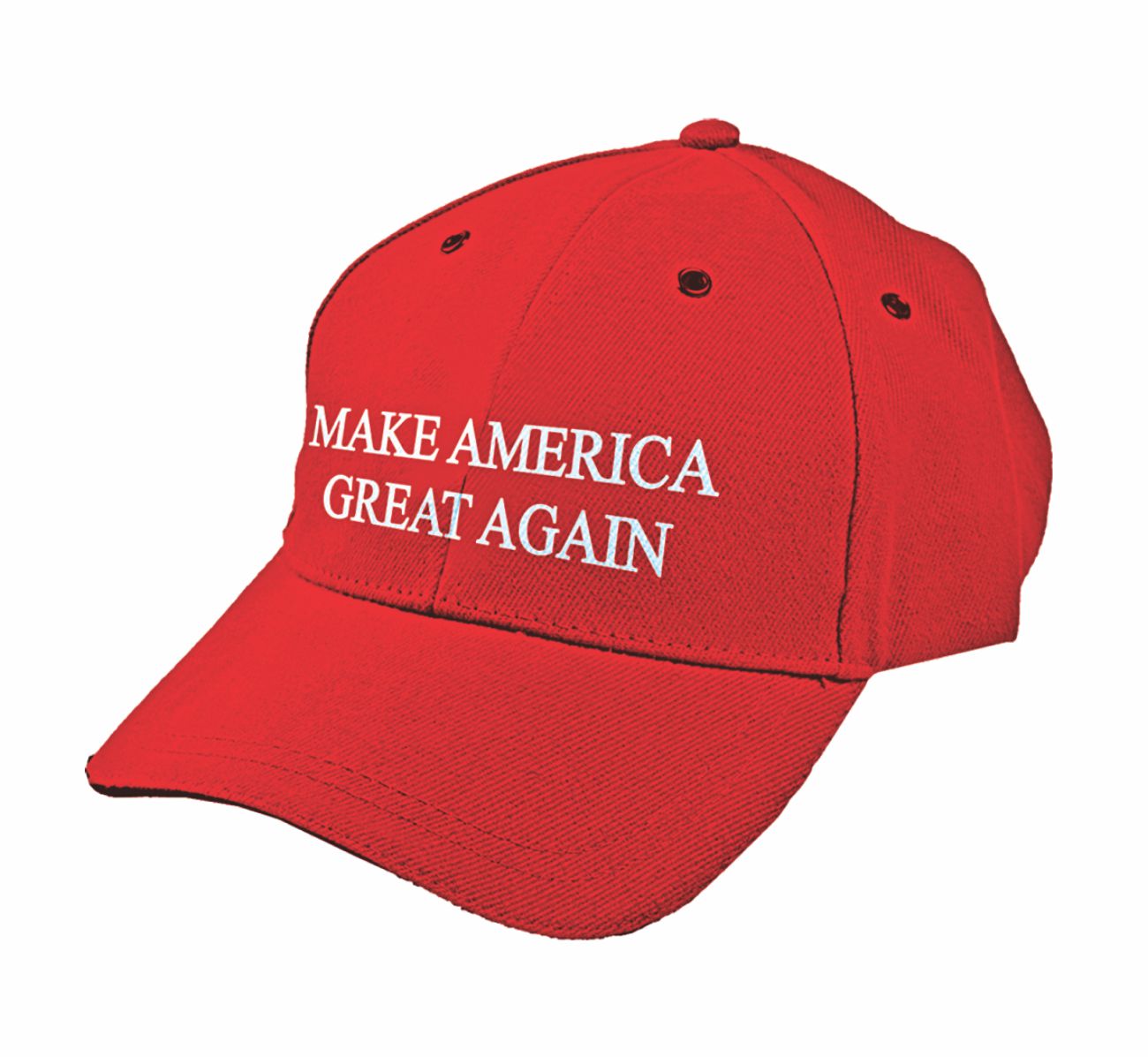 fake_news