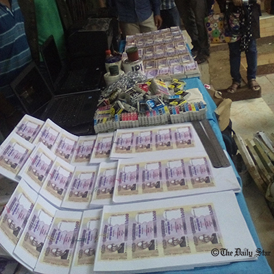 fake notes_2.jpg
