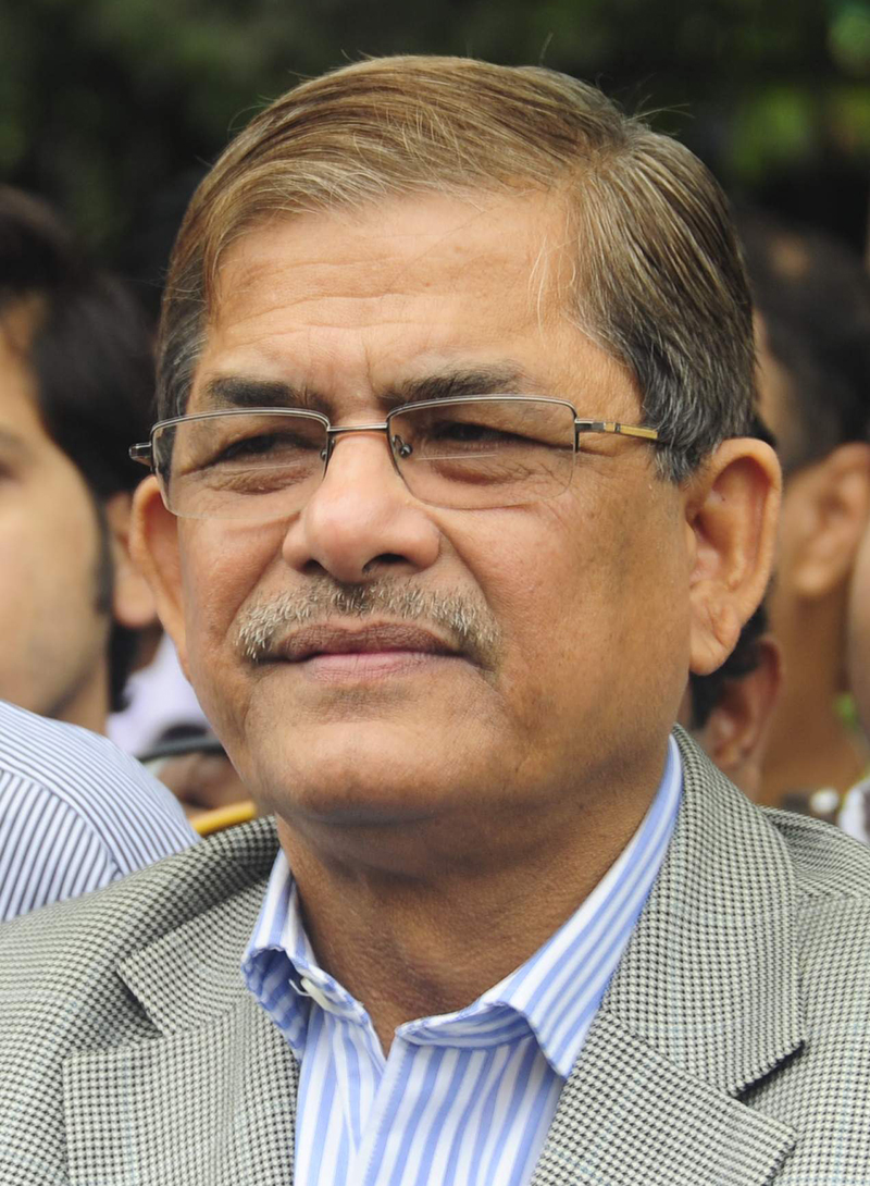 Fakhrul 1.jpg